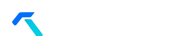 CALYNTRA